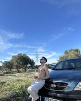 742063903: Chico busca chica en Alicante