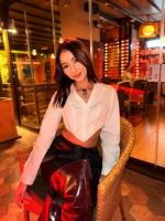 625057153: Chica busca chico en Alicante