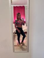 699387190: Chica busca chico en Cádiz