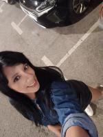 624750033: Chica busca chico en Madrid