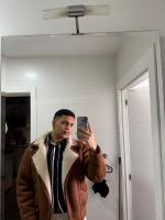 613856352: Chico busca chica en Asturias