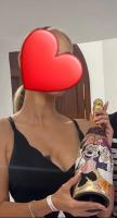 604331767: Chica busca chico en Ciudad Real