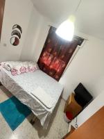 627696131:  en Málaga