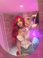 614583519: Virtual en Madrid