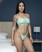 675190057: Chica busca chico en Alicante