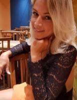 613442159: Virtual en Madrid