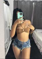 604337314: Chica busca chico en Murcia