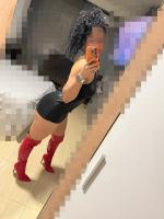 603562965: Chica busca chico en Granada