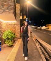 655170560: Chica busca chico en Lérida