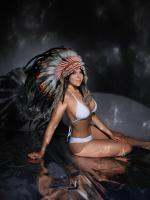 610176205: Chica busca chico en Málaga