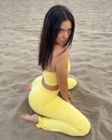 613298744: Chica busca chico en Mallorca