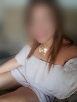 643524045: Chica busca chico en Castellón