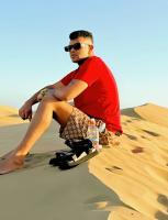 633677854: Chico busca chica en Madrid