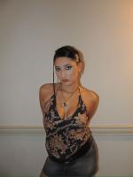 622498731: Virtual en Barcelona