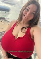 615499861: Chica busca chico en Guipúzcoa