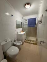 628692489:  en Pontevedra