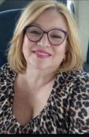 675030919: Chica busca chico en Alicante