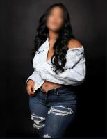 624967268: Chica busca chico en Tarragona