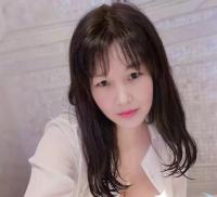 685077097: Chica busca chico en Barcelona