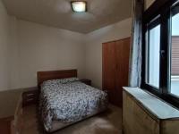 632395808:  en Málaga