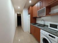 632395808:  en Málaga