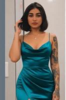 624265458: Chica busca chico en Almería