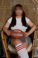 631223639: Chica busca chico en Murcia