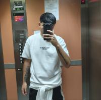 641293746: Chico busca chica en Lugo