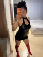 603562965: Chica busca chico en Granada