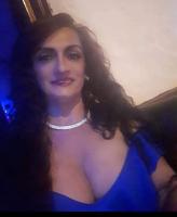 614620493: Travesti en Barcelona