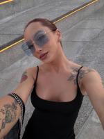 676477207: Virtual en Barcelona