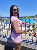 602718657: Chica busca chico en Murcia