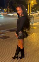 607628178: Chica busca chico en Barcelona