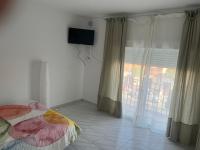 664608735:  en Sevilla