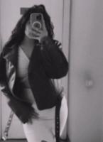 632241536: Chica busca chico en Mallorca