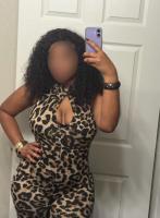 614709130: Chica busca chico en Las Palmas