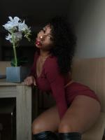 642488528: Chica busca chico en Castellón