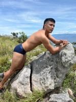 607019671: Chico busca chica en Barcelona