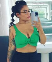 624799076: Chica busca chico en Lugo