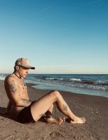 614836400: Chico busca chica en Tarragona