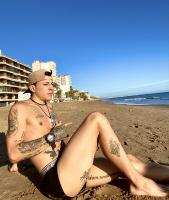 614836400: Chico busca chica en Tarragona