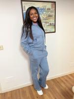 611701676: Chica busca chico en Guipúzcoa