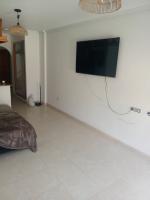 605142694:  en Alicante