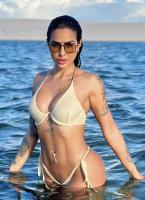 607670307: Chica busca chico en Alicante