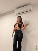 614757794: Chica busca chico en Sevilla