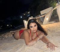 600478081: Chica busca chico en Mallorca