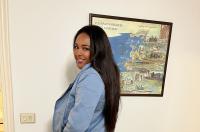 611701676: Chica busca chico en Guipúzcoa