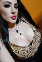 644313337: Virtual en Madrid