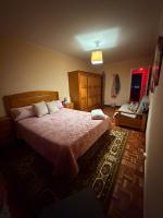 628692489:  en Pontevedra