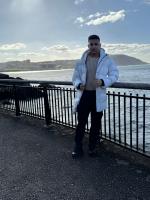 627371929: Chico busca chica en La Coruña